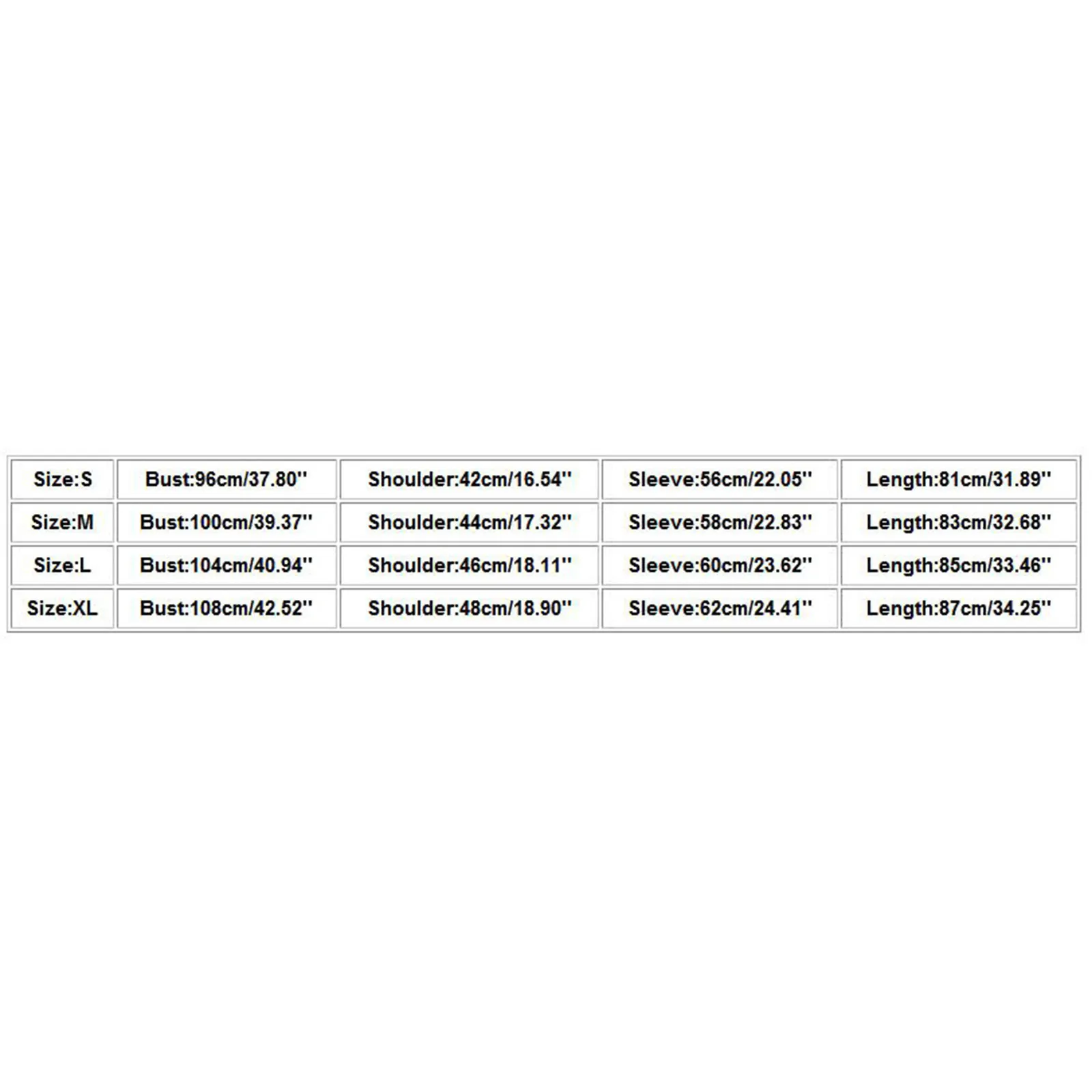 Women White Holiday Beach Dress Summer Casual Backless Sexy Round Neck Long Sleeve Hip Slim Dress Bodycon Dress Vestidos Female
Women White Holiday Beach Dress Summer Casual Backless Sexy Round Neck Long Sleeve Hip Slim Dress Bodycon Dress Vestidos Female