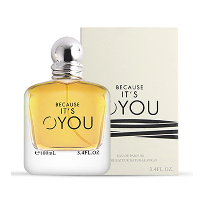 110ml original perfume men's women's perfume Lovers Cologne Perfume Glass Bottle Man Fresh Classic Cologne Wood Antiperspirant
110ml original perfume men's women's perfume Lovers Cologne Perfume Glass Bottle Man Fresh Classic Cologne Wood Antiperspirant