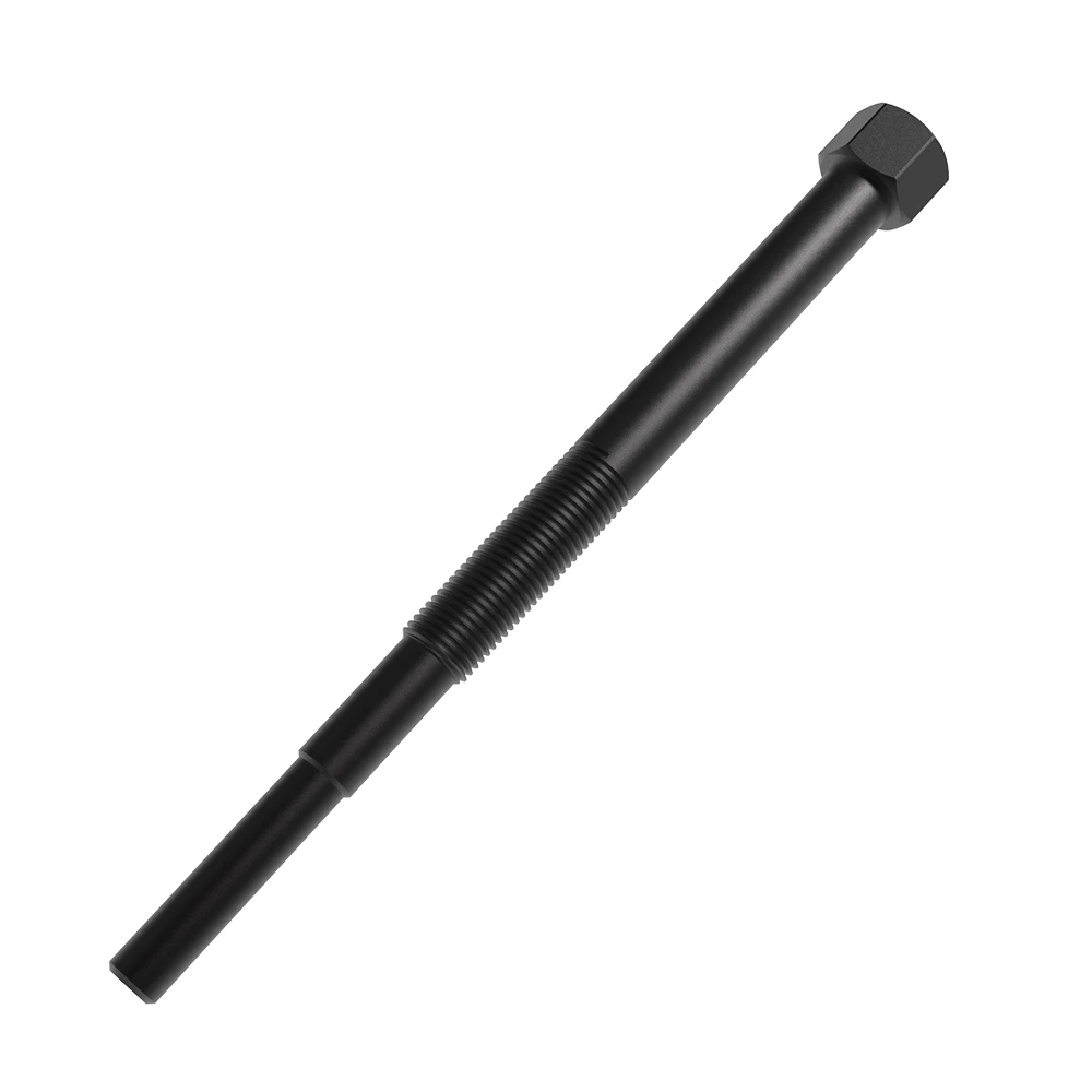 Primary Drive Clutch Puller Tool For Kawasaki KVF750i BRUTE FORCE 4X4i 2005-2010 KVF700 PRAIRIE 4X4 2004-2006 57001-PCP-10 Steel
Primary Drive Clutch Puller Tool For Kawasaki KVF750i BRUTE FORCE 4X4i 2005-2010 KVF700 PRAIRIE 4X4 2004-2006 57001-PCP-10 Steel