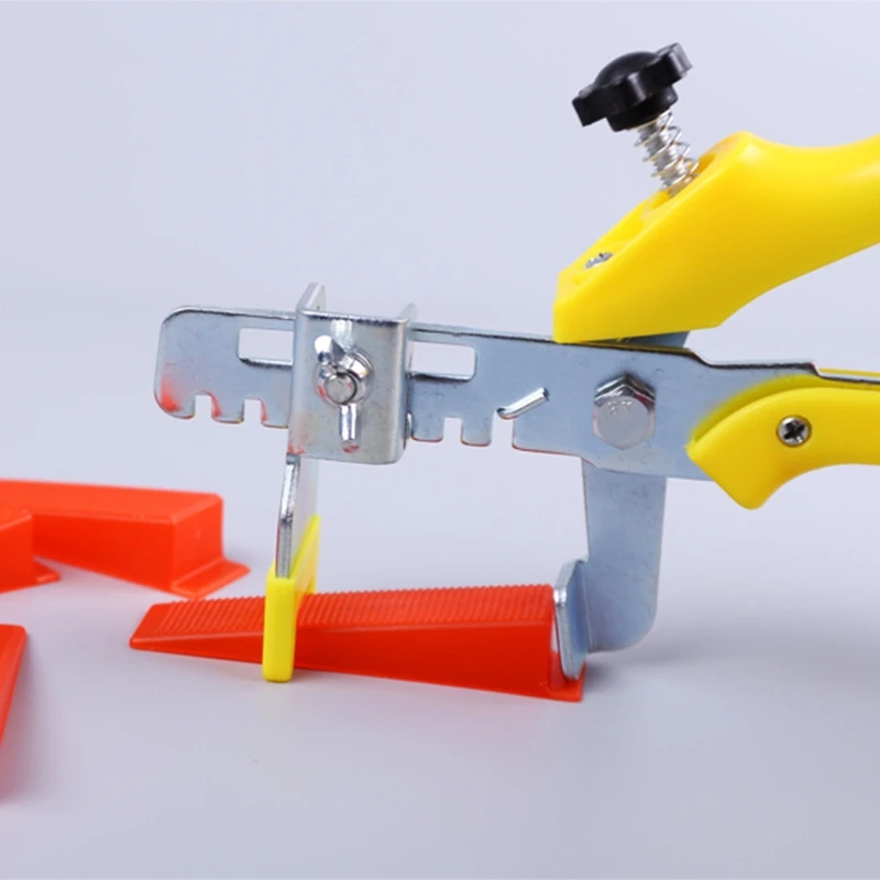 Tool Parts
Tool Parts