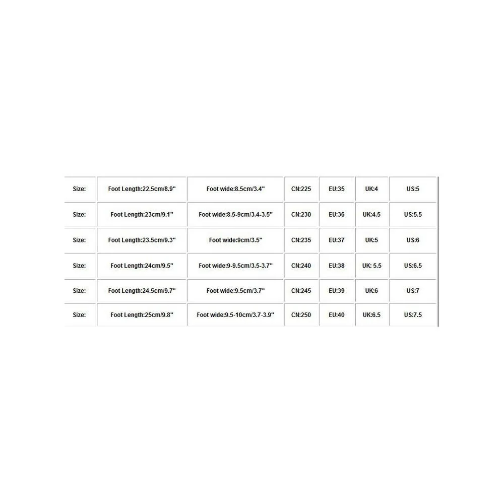 Summer Slippers Women Bohemian Slippers Indoor & Outdoor Ethnic Style Shoes Women Sandals Beach Slippers Pantuflas Mujer A40
Summer Slippers Women Bohemian Slippers Indoor & Outdoor Ethnic Style Shoes Women Sandals Beach Slippers Pantuflas Mujer A40