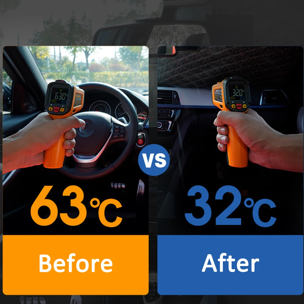 Universal Car Sun Shade Protector Front Window Cover Car Windshield Dust Cover S LXL Code Provides Maximum Uv And Sun Protection
Universal Car Sun Shade Protector Front Window Cover Car Windshield Dust Cover S LXL Code Provides Maximum Uv And Sun Protection