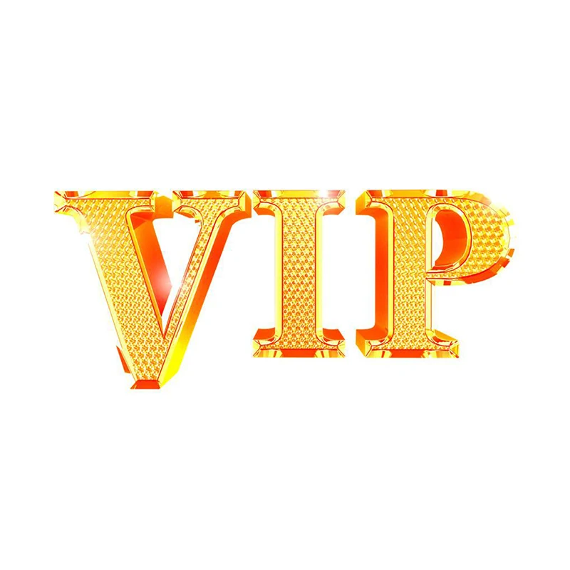 VIP
VIP