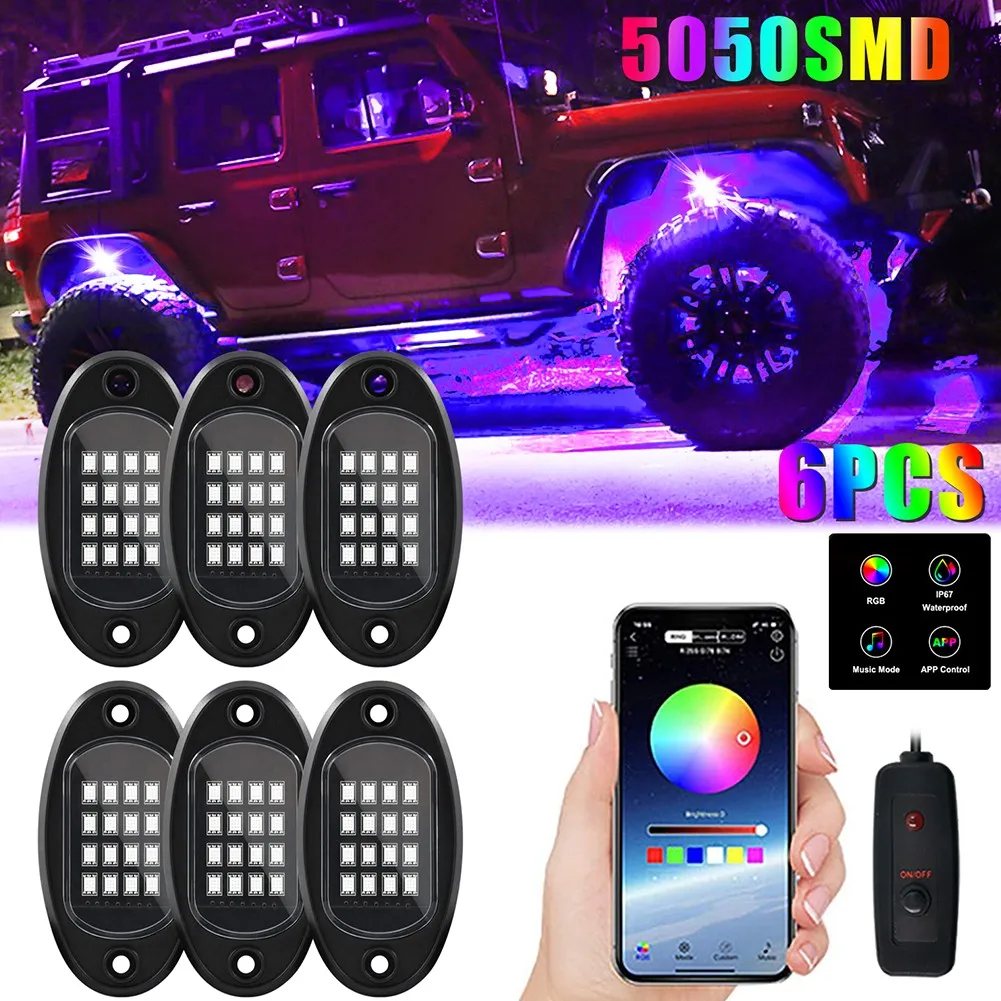 Автомобильные RGB светодиодсветодиодный декоративные лампы, автоматические регулировочные лампы, автомобильные внутренние лампы, музыкаль...
Автомобильные RGB светодиодсветодиодный декоративные лампы, автоматические регулировочные лампы, автомобильные внутренние лампы, музыкаль...