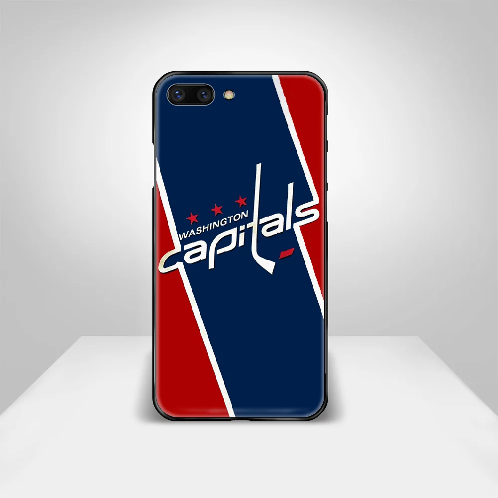 ice hockey Capitals Alexander Ovechkin Phone Case Cover Hull For iphone 5 5s se 2 6 6s 7 8 plus X XS XR 11 PRO MAX black cover
ice hockey Capitals Alexander Ovechkin Phone Case Cover Hull For iphone 5 5s se 2 6 6s 7 8 plus X XS XR 11 PRO MAX black cover