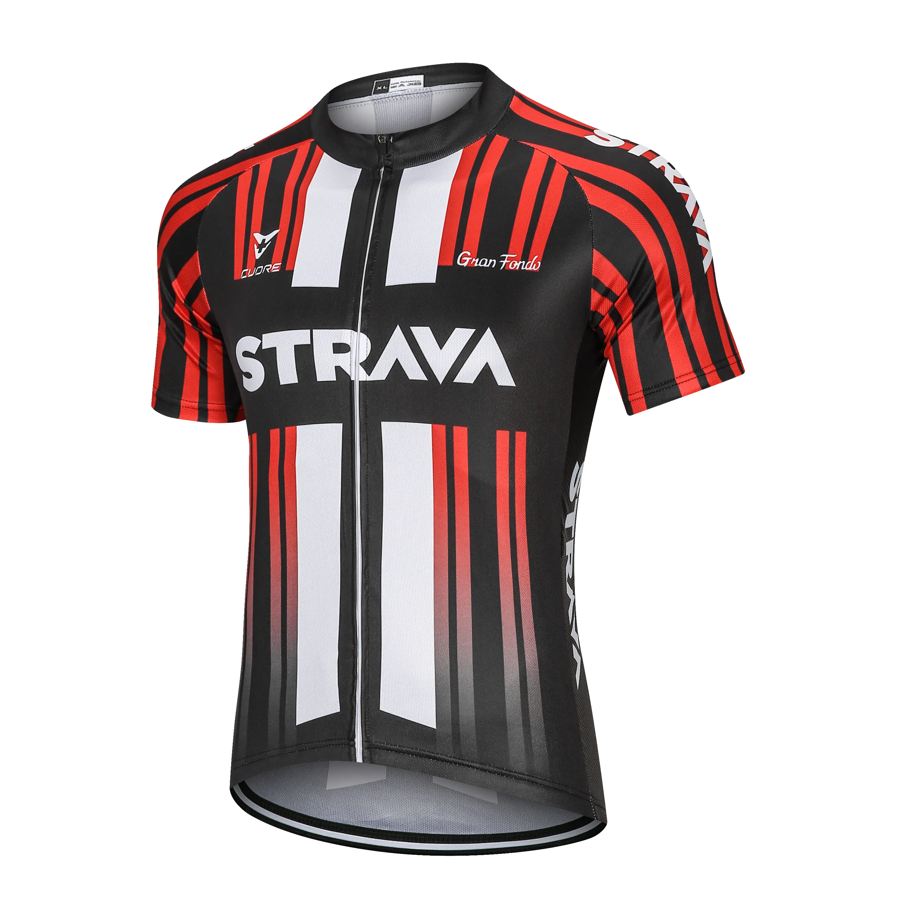 Трикотажные изделия STRAVA для езды на велосипеде, мужские трикотажные изделия для езды на велосипеде с защитой от УФ-лучей, одежда для езды на ... 
Трикотажные изделия STRAVA для езды на велосипеде, мужские трикотажные изделия для езды на велосипеде с защитой от УФ-лучей, одежда для езды на ...