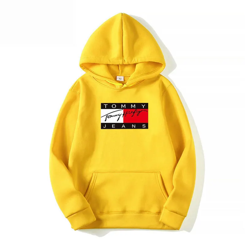 2021 Spring and Autumn Men's Sweater SetBrand Printed Casual Sportswear Pure Cotton Gym Fitness Running Fashion Oversized Loose
2021 Spring and Autumn Men's Sweater SetBrand Printed Casual Sportswear Pure Cotton Gym Fitness Running Fashion Oversized Loose