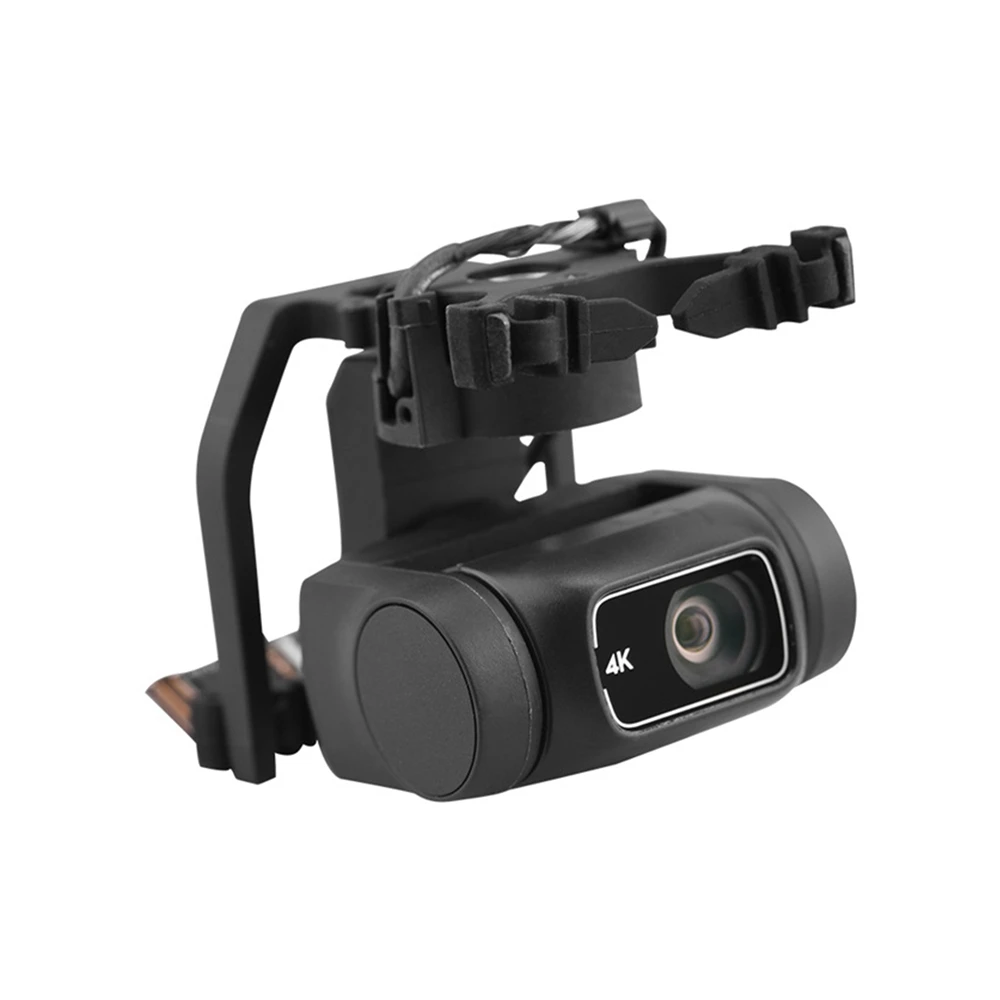 Professional Gimbal Camera 4K Lens PTZ Camera Replacement for DJI Mavic Mini 2 Drone Repair Parts 
Professional Gimbal Camera 4K Lens PTZ Camera Replacement for DJI Mavic Mini 2 Drone Repair Parts