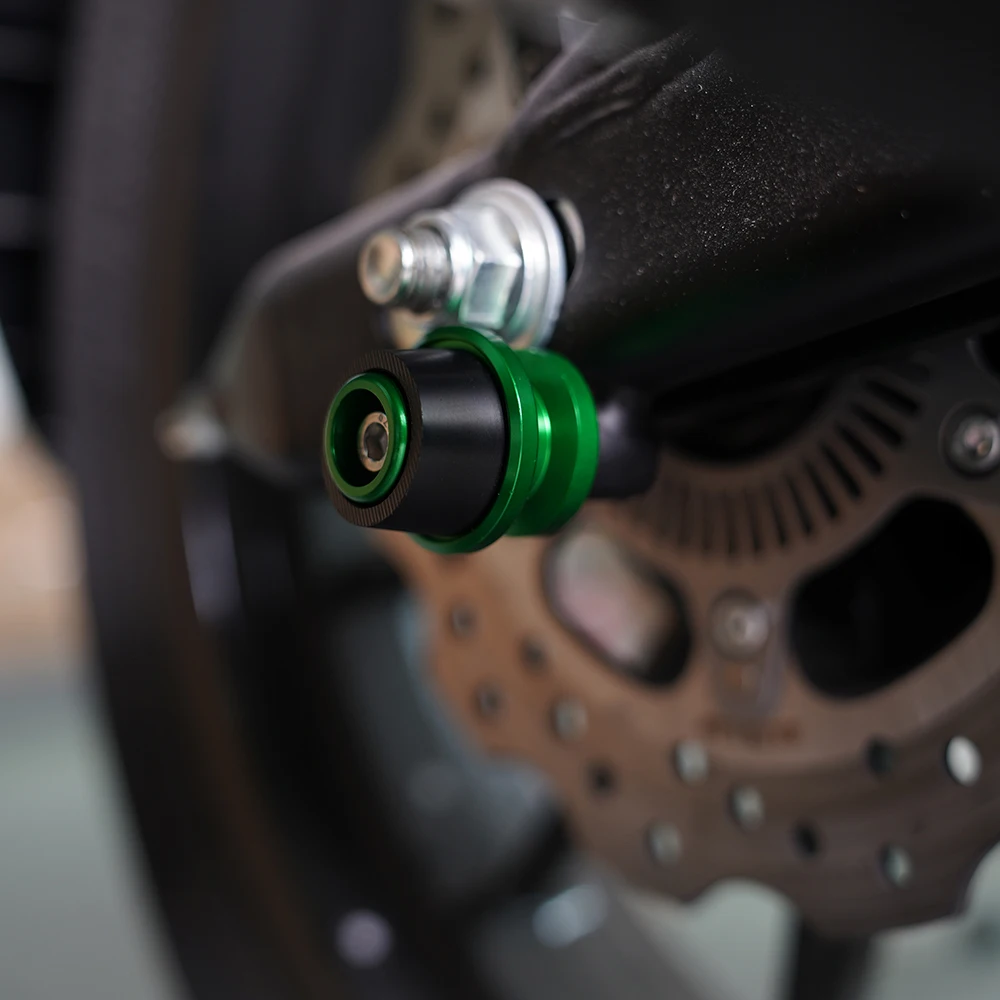 8MM Motorcycle Aluminum Motorbike Stands Screws sliders Swingarm Spools Slider For Suzuki GSXR GSX-R 600 750 1000 1000 gsx-r1000
8MM Motorcycle Aluminum Motorbike Stands Screws sliders Swingarm Spools Slider For Suzuki GSXR GSX-R 600 750 1000 1000 gsx-r1000