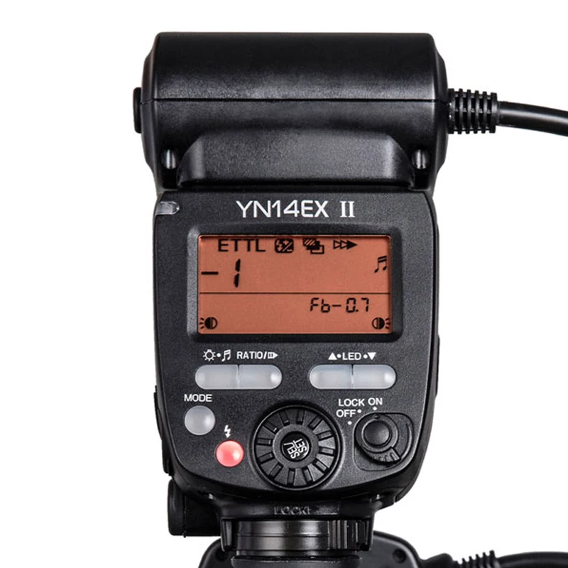 YONGNUO Макро Вспышка YN14EX II M/кольцо TTL Тип двойная лампа Макро Вспышка для canon 5D4 1DX2 5Dsr 750D 6d2
YONGNUO Макро Вспышка YN14EX II M/кольцо TTL Тип двойная лампа Макро Вспышка для canon 5D4 1DX2 5Dsr 750D 6d2