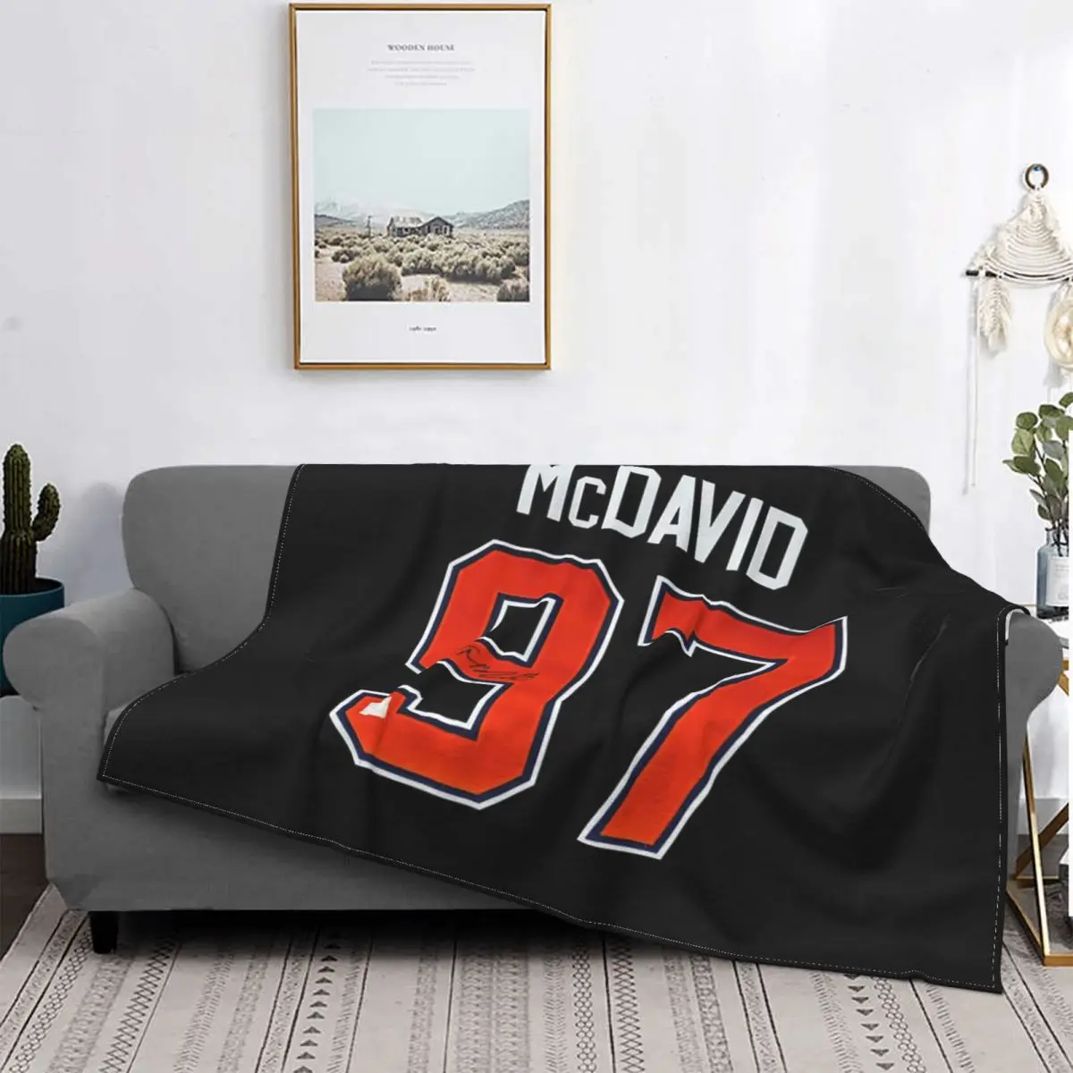 Manta de muselina a cuadros para cama, colcha de algodón, ropa de cama, toalla de playa, el más vendido
Manta de muselina a cuadros para cama, colcha de algodón, ropa de cama, toalla de playa, el más vendido