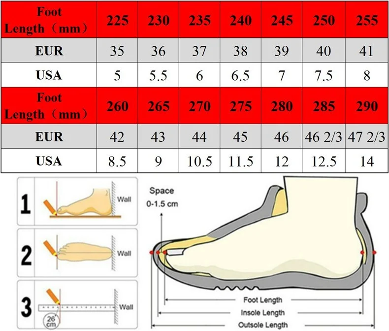 New Hot Superstar Fashion Rainbow Basketball Shoes Men Breathable High top Basketball Shoes Outdoor Street Sneakers Unisex Shoes
New Hot Superstar Fashion Rainbow Basketball Shoes Men Breathable High top Basketball Shoes Outdoor Street Sneakers Unisex Shoes