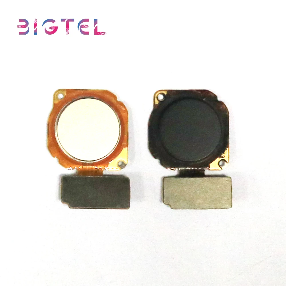 5 Pcs/Lot Original For Huawei Psmart Psmart 2019 Fingerprint Sensor Flex Cable With Keypad Button Assembly
5 Pcs/Lot Original For Huawei Psmart Psmart 2019 Fingerprint Sensor Flex Cable With Keypad Button Assembly