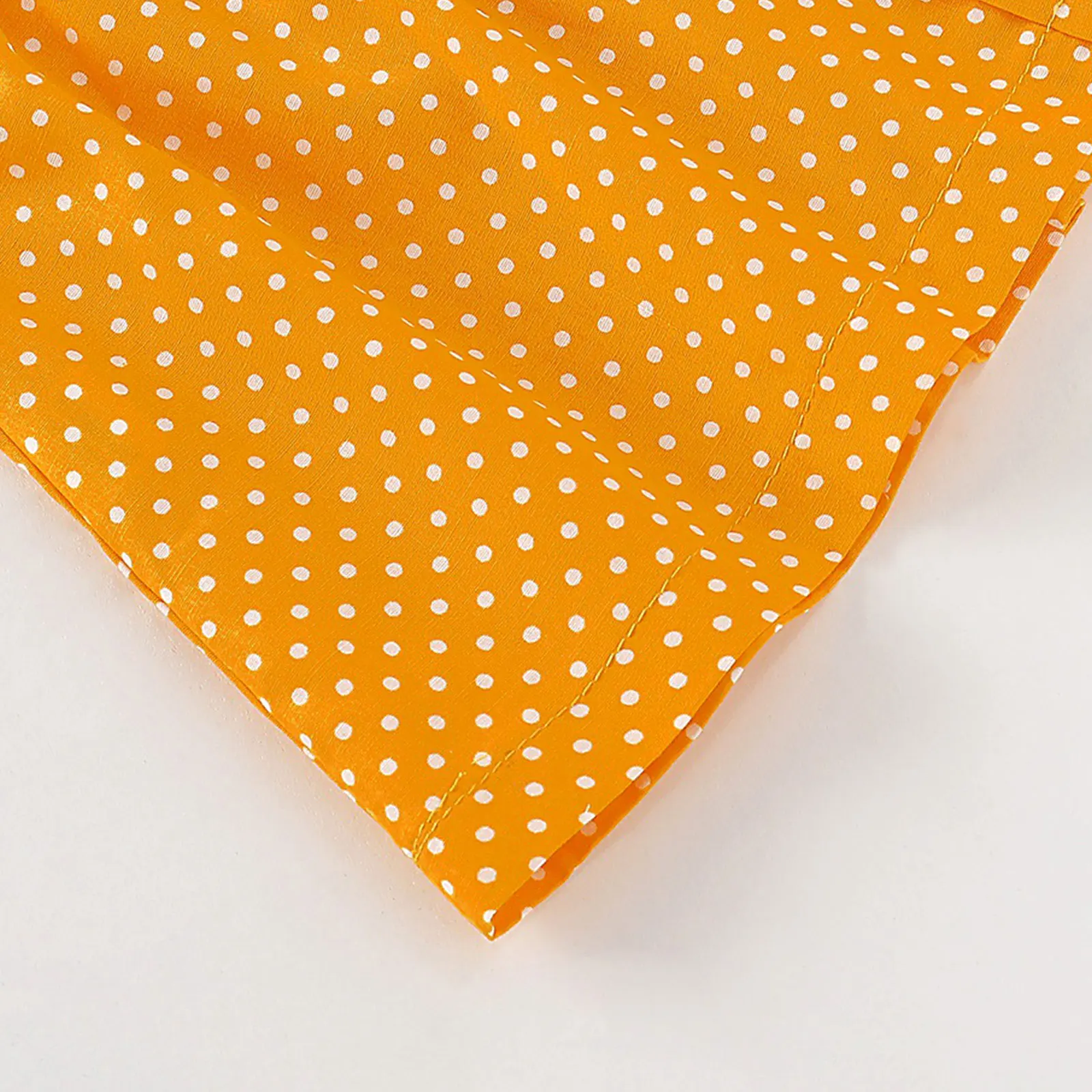 Infant Toddler Kids Baby Girls Dress Polka Dot Button Princess Party Sleeveless Bowknot Dress Summer Baby Girl Clothes Sundress
Infant Toddler Kids Baby Girls Dress Polka Dot Button Princess Party Sleeveless Bowknot Dress Summer Baby Girl Clothes Sundress