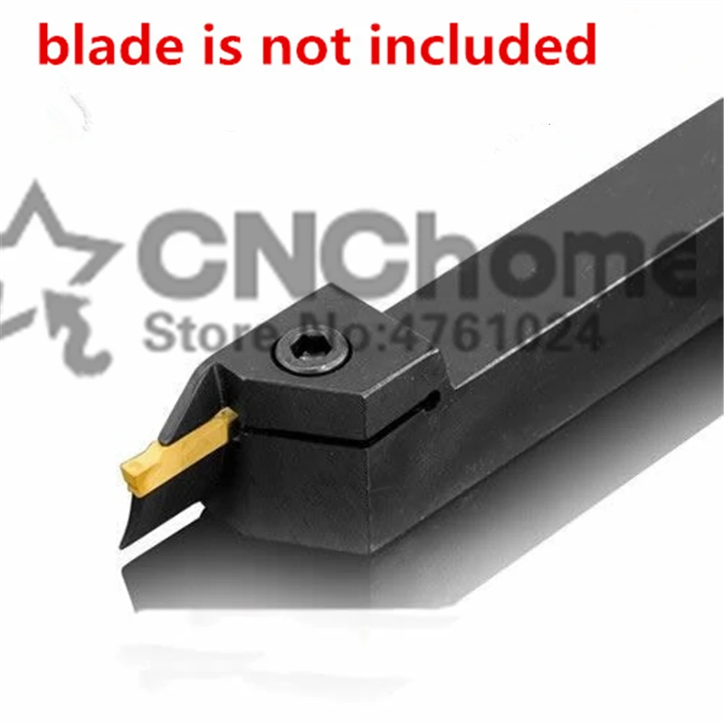 FGHH MGHH320R 25/35 Extermal Turning Tool suit for insert MGMN300 Factory Outlets, ,boring Bar,cnc,machine
FGHH MGHH320R 25/35 Extermal Turning Tool suit for insert MGMN300 Factory Outlets, ,boring Bar,cnc,machine