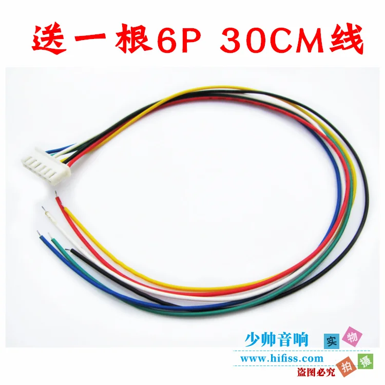 DIY Refit CD206 CD Drive Coaxial Board SAA7310 SAA7210 I2S 
DIY Refit CD206 CD Drive Coaxial Board SAA7310 SAA7210 I2S