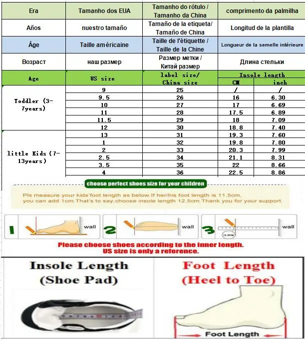 Summer Kids Sandals Fashion Woven Solid Color Flat Girls Princess Shoes Soft Bottom Girls Sandals Beach Shoes Size 26-36 SHS047
Summer Kids Sandals Fashion Woven Solid Color Flat Girls Princess Shoes Soft Bottom Girls Sandals Beach Shoes Size 26-36 SHS047