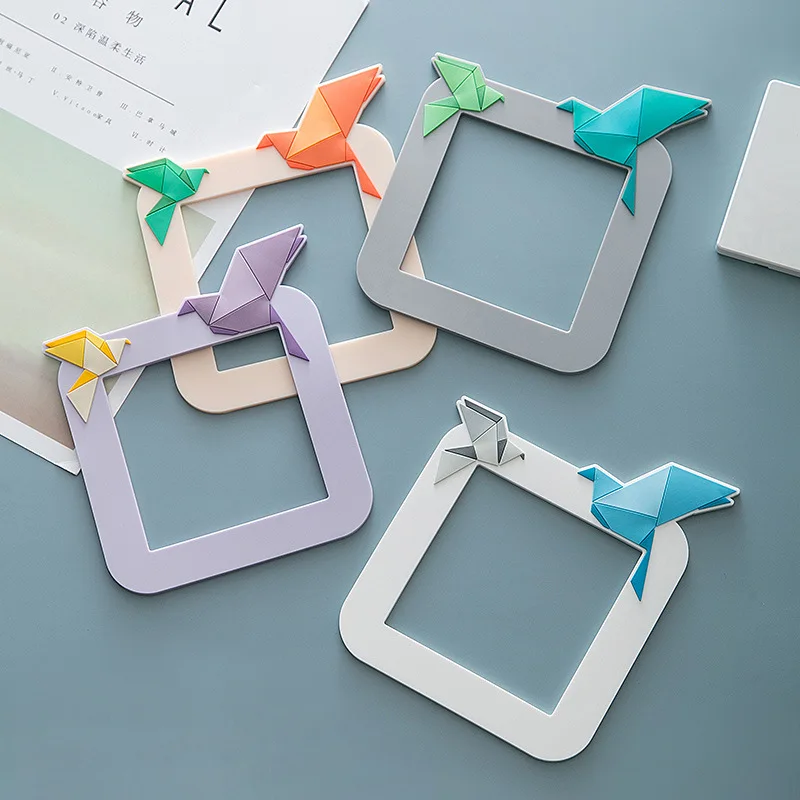 Cartoon Origami Switch Cover Wall Stickers Switch Protection Socket Block Border Cover Creative Simple Modern Home Decor
Cartoon Origami Switch Cover Wall Stickers Switch Protection Socket Block Border Cover Creative Simple Modern Home Decor