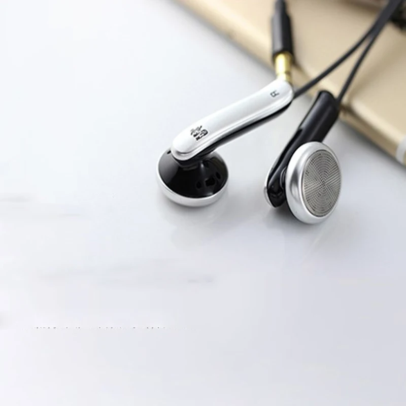 Оригинальные Внутриканальные наушники QianYun Qian39 69 Hi-Fi высокое качество