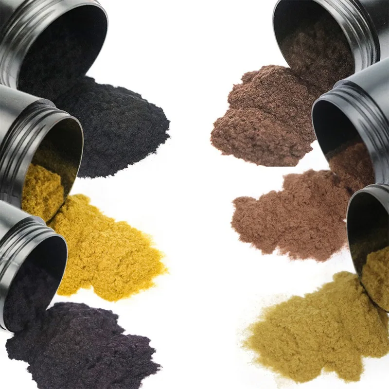 Hair Thickening Fiber For Women Men Hair Building Fibers Hair Loss Concealer Powder Styling Color Powder Extension new
Hair Thickening Fiber For Women Men Hair Building Fibers Hair Loss Concealer Powder Styling Color Powder Extension new