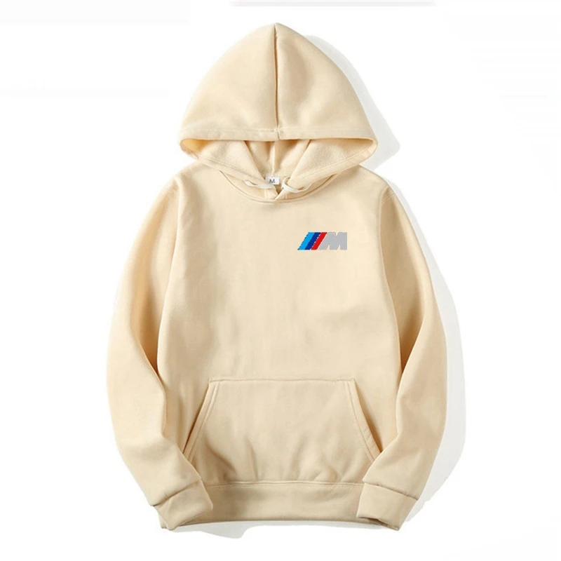 Men Hoodie Fashion Print Male Top Clothes Autumn Winter Casual Hip Hop Style Hot Sale 2021 New
Men Hoodie Fashion Print Male Top Clothes Autumn Winter Casual Hip Hop Style Hot Sale 2021 New