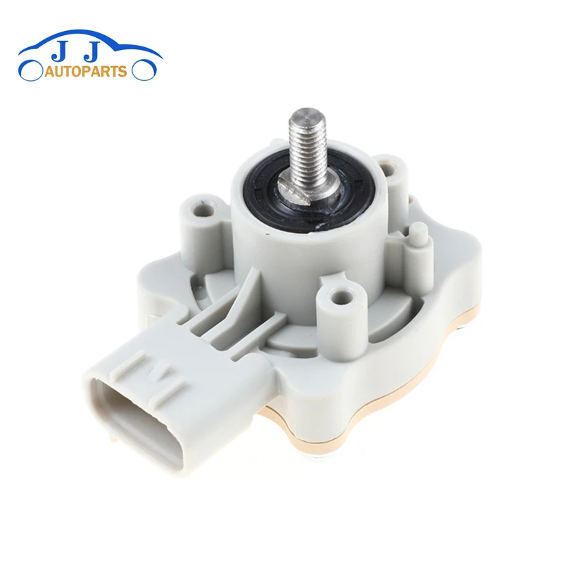 Датчик уровня фар 89405-48020 для Toyota Tacoma, для Mazda RX-8, для Lexus ES330, RX330, RX350, RX400h, 89406-48020, 89406-53010
Датчик уровня фар 89405-48020 для Toyota Tacoma, для Mazda RX-8, для Lexus ES330, RX330, RX350, RX400h, 89406-48020, 89406-53010