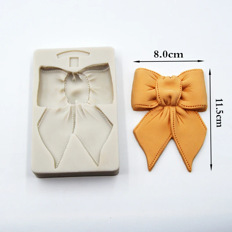 Большой бант для платья, силиконовый, форма для помадки, Sugarcraft цветок, «сделай сам», шоколадная глина, инструмент из смолы, кружевное украшен...
Большой бант для платья, силиконовый, форма для помадки, Sugarcraft цветок, «сделай сам», шоколадная глина, инструмент из смолы, кружевное украшен...