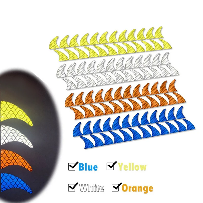 1 Set Helmet Sticker Dirt Reflective Rubber Biker Motocross Mohawk Biker Helmet Mohawks Spikes Motorcycle Helmet
1 Set Helmet Sticker Dirt Reflective Rubber Biker Motocross Mohawk Biker Helmet Mohawks Spikes Motorcycle Helmet
