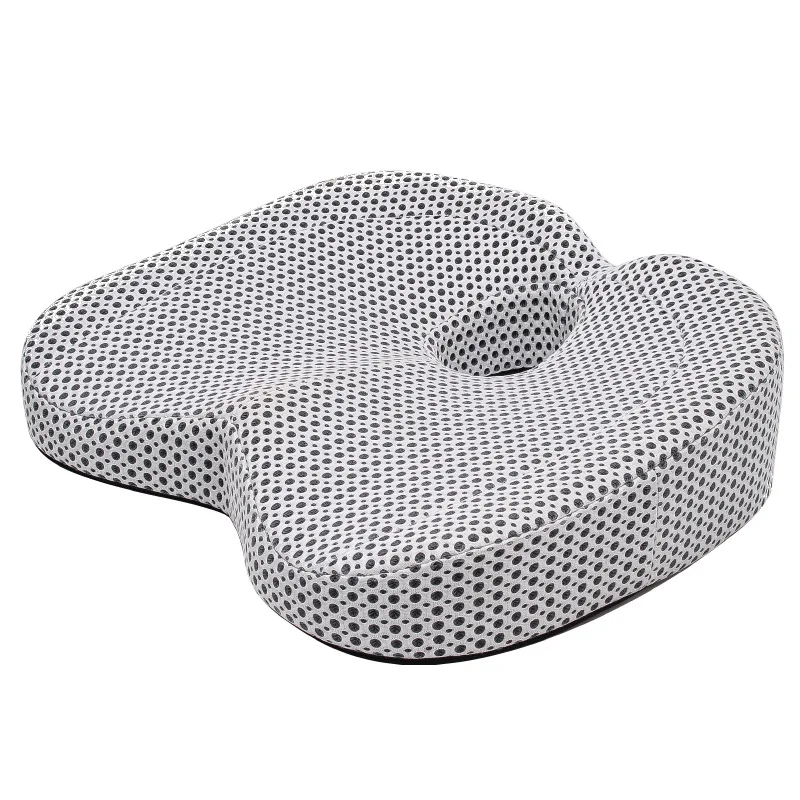 Universal Seat Cushion, Seat Cushion, Slow Rebound Memory Foam, Car Seat Cushion, Chair Cushion
Universal Seat Cushion, Seat Cushion, Slow Rebound Memory Foam, Car Seat Cushion, Chair Cushion