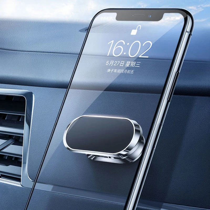 Car Phone Holder Smartphone HolderMagnet Mount Stand For Audi A3 8L 8V 8P A4 B5 B6 B7 B8 A5 A6 C5 C6 C7 A7 A8 D2 D3 
Car Phone Holder Smartphone HolderMagnet Mount Stand For Audi A3 8L 8V 8P A4 B5 B6 B7 B8 A5 A6 C5 C6 C7 A7 A8 D2 D3