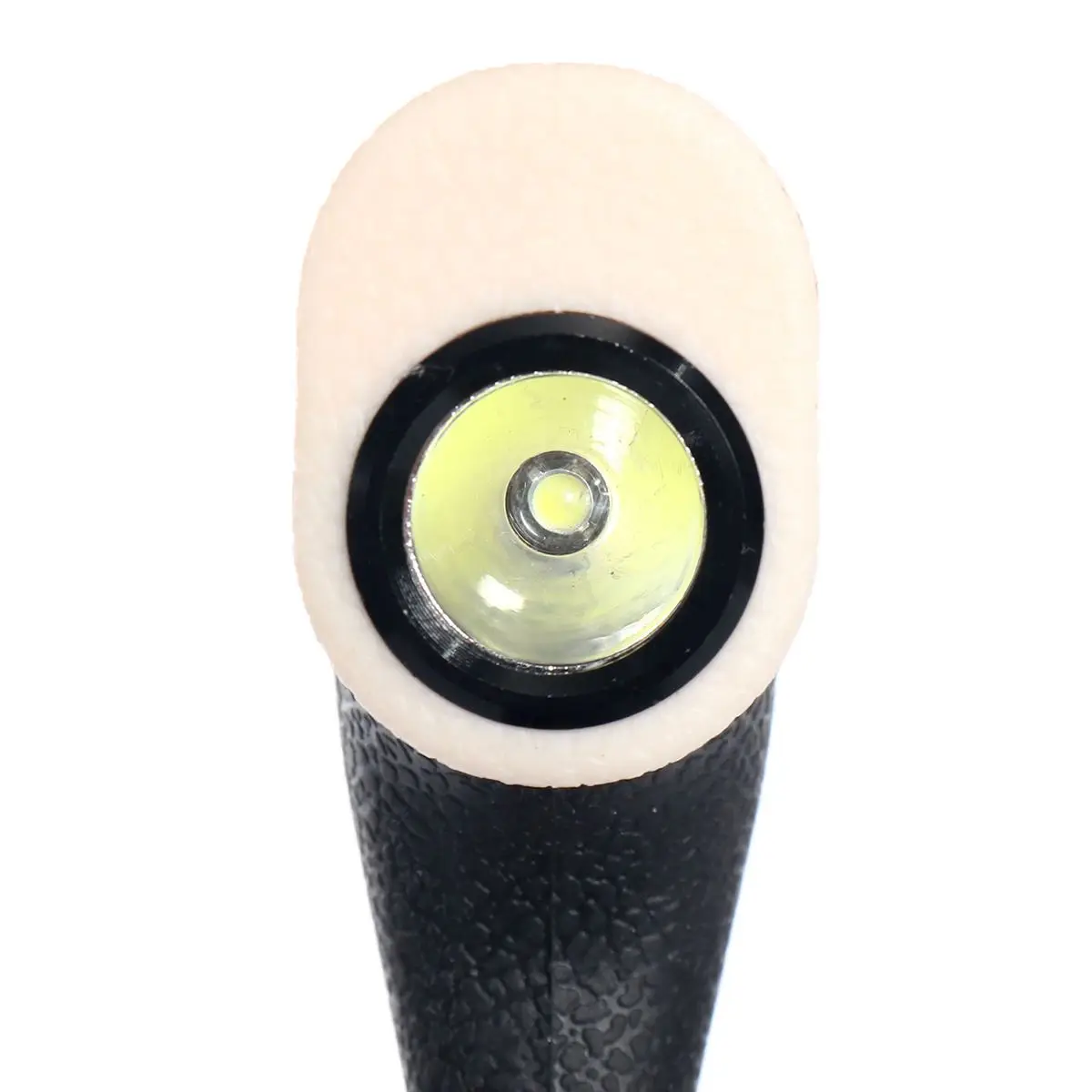 Rest-Stool Cane Tripods Seat Chair Cane Seat Walking-Stick Chair Tripod-Stool Folding Chair With Light Height Adjustable
Rest-Stool Cane Tripods Seat Chair Cane Seat Walking-Stick Chair Tripod-Stool Folding Chair With Light Height Adjustable