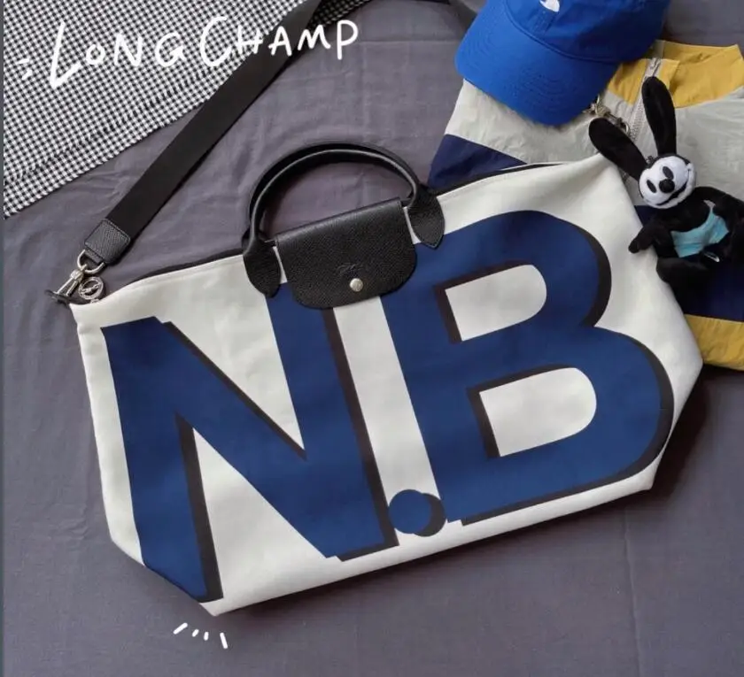 Новая брендовая дизайнерская женская сумка LONGCHAMP, дамские мессенджеры на ремне, простая модная сумочка через плечо для женщин
Новая брендовая дизайнерская женская сумка LONGCHAMP, дамские мессенджеры на ремне, простая модная сумочка через плечо для женщин