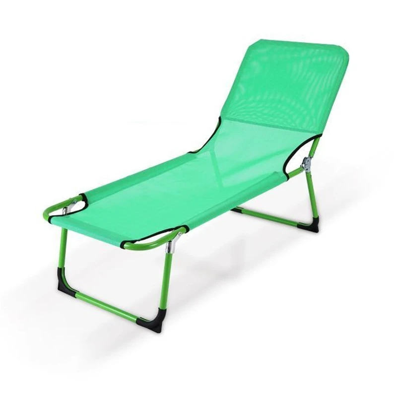 Домашняя мебель для спальни A Castello, детская мебель, мебель для спальни, раскладная кровать
Домашняя мебель для спальни A Castello, детская мебель, мебель для спальни, раскладная кровать