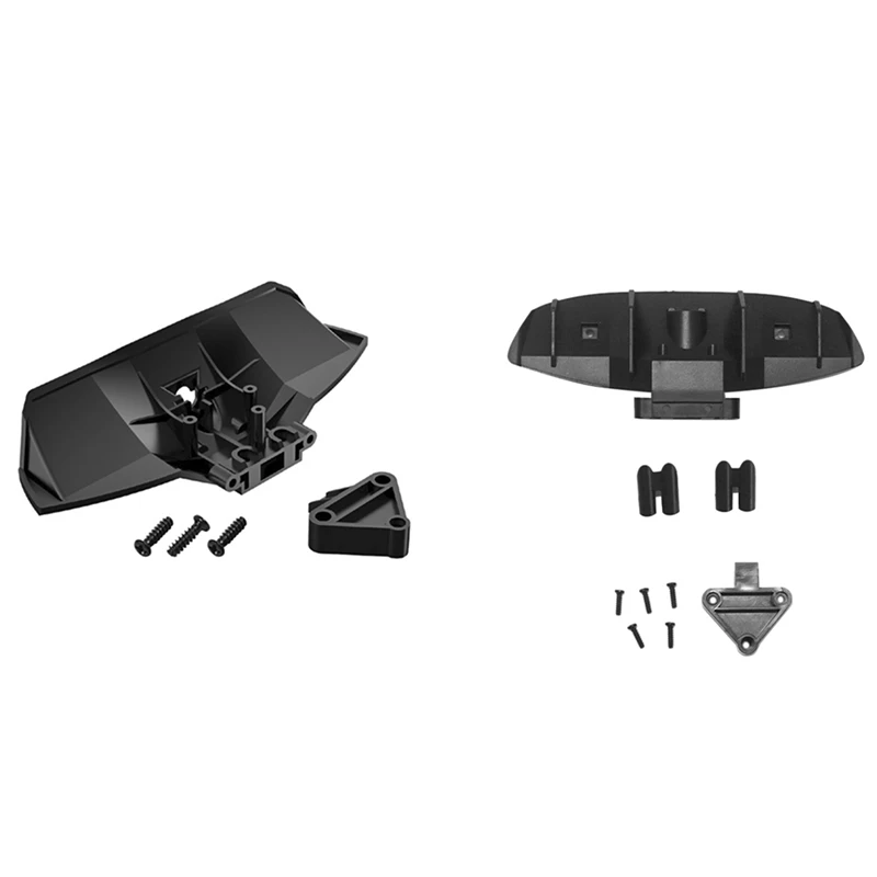2Set Rear Bumper Assembly Anti-Collision Component For SG 1603 SG1603 SG-1603/SG-1604
2Set Rear Bumper Assembly Anti-Collision Component For SG 1603 SG1603 SG-1603/SG-1604