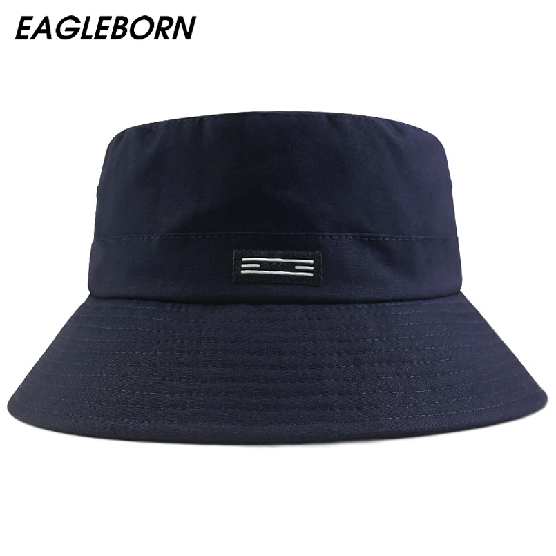 New Bucket Hat Designer Harajuku Hats for Women Large Bucket Hat XL Fashion Trend high quality Men Bucket Hat Black Khaki Hat
New Bucket Hat Designer Harajuku Hats for Women Large Bucket Hat XL Fashion Trend high quality Men Bucket Hat Black Khaki Hat
