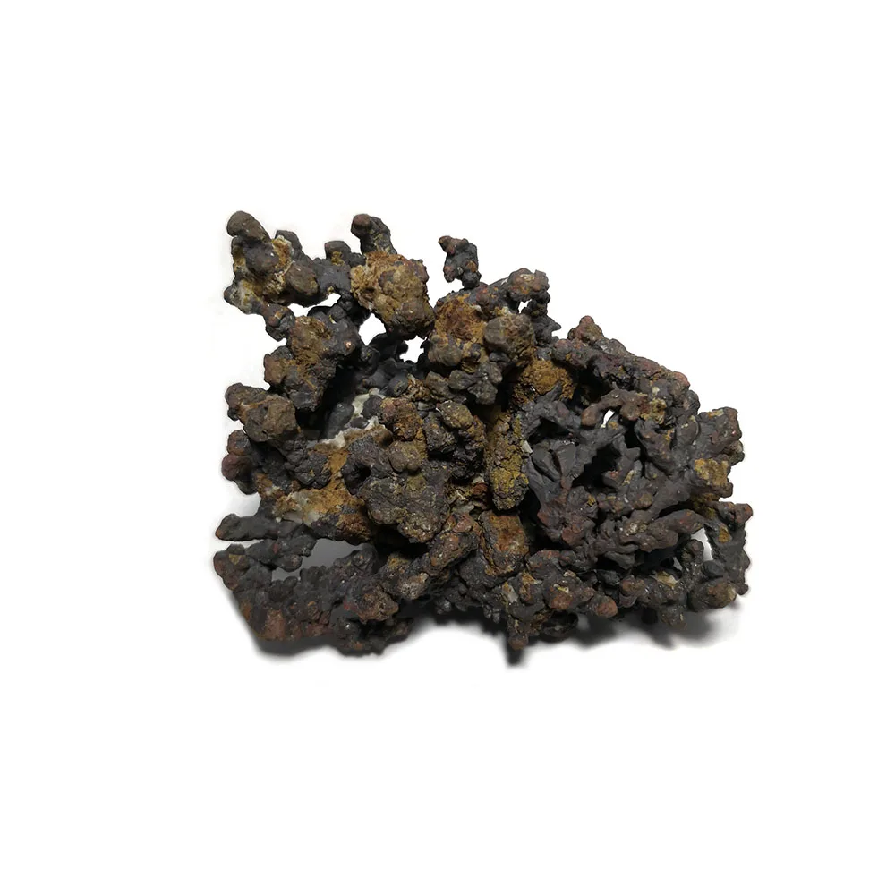 70 г C5-2a, натуральная медь, минеральный кристалл, образец коллекция украшений для дома из Конго
70 г C5-2a, натуральная медь, минеральный кристалл, образец коллекция украшений для дома из Конго