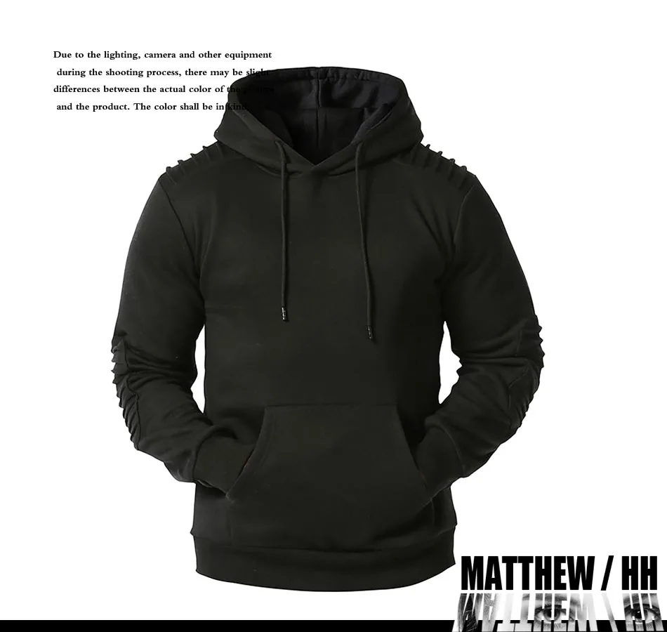 Мужской теплый свитер, мужской свитер с длинным рукавом и капюшоном, мужская мода, домашний повседневный Топ Y073
Мужской теплый свитер, мужской свитер с длинным рукавом и капюшоном, мужская мода, домашний повседневный Топ Y073