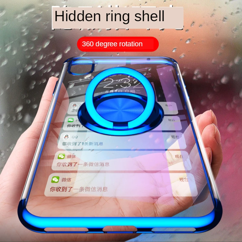 Luxury Car Holder Ring Case On The For IPhone 11 XS Max XR X Se 2020 Phone Cases Cover For IPhone XR 11 7 8 6 plus ProMax Bumper
Luxury Car Holder Ring Case On The For IPhone 11 XS Max XR X Se 2020 Phone Cases Cover For IPhone XR 11 7 8 6 plus ProMax Bumper