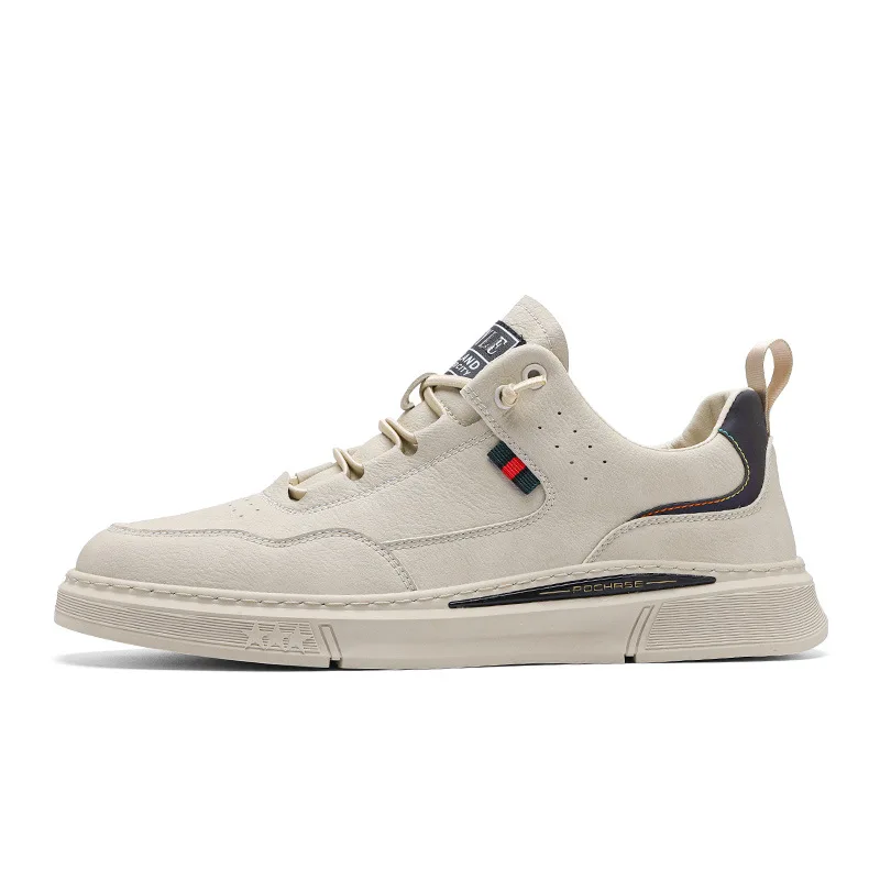 Spring Casual Shoes Shoes For Men Casual Breathable Causal Mens Fashion Man Sneakers Summer Leather Sport Sports Leisure Male
Spring Casual Shoes Shoes For Men Casual Breathable Causal Mens Fashion Man Sneakers Summer Leather Sport Sports Leisure Male