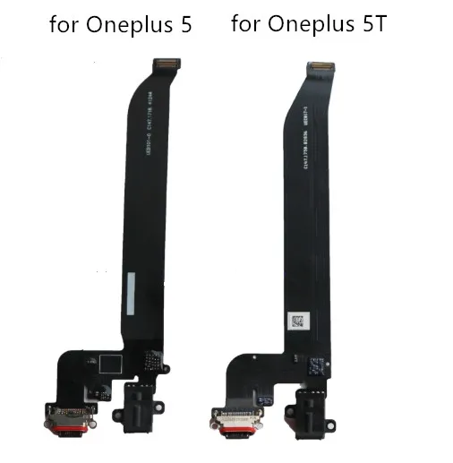 10 шт. для Oneplus 1 + 5 A5000 / 5 5T 6 6T A5010 USB зарядное устройство порт для зарядки док-разъем гибкий кабель модуль
10 шт. для Oneplus 1 + 5 A5000 / 5 5T 6 6T A5010 USB зарядное устройство порт для зарядки док-разъем гибкий кабель модуль