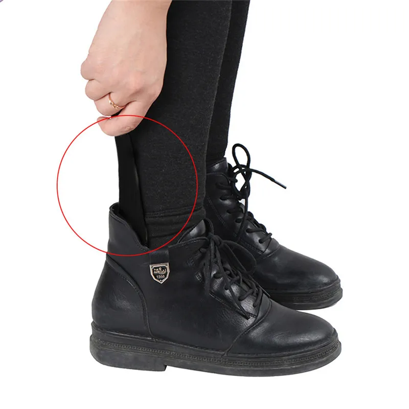 Slip Shoes Accessories New Colorful Plastic Shoehorn Spoon Professional Shoe Lifter Flexible Sturdy Shoes Tool
Slip Shoes Accessories New Colorful Plastic Shoehorn Spoon Professional Shoe Lifter Flexible Sturdy Shoes Tool