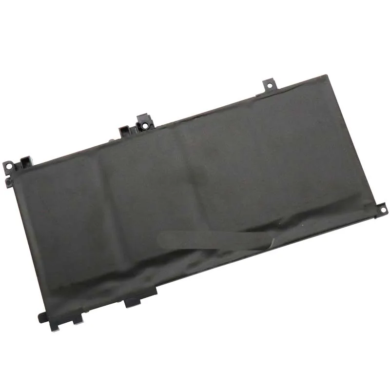 Original Battery Is Suitable For HP Light And Shadow Wizard 2nd Generation Pro TE04XL Battery TPN-Q173 Laptop Battery