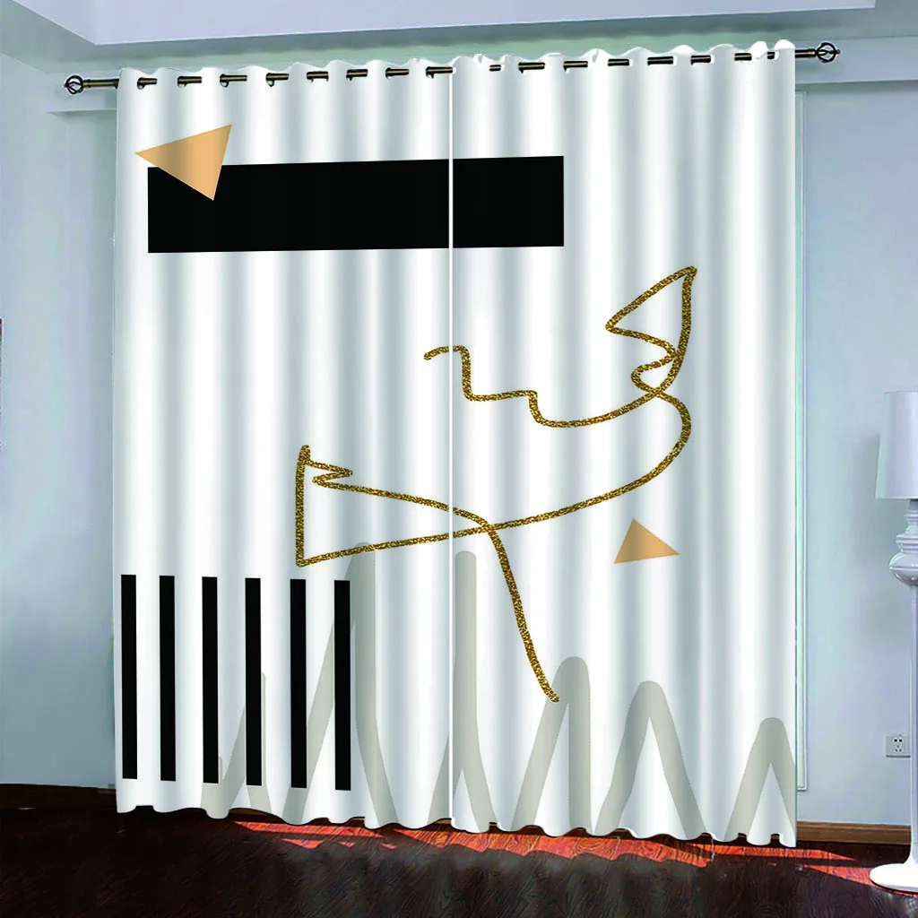 Customize cortinas cocina Creative abstraction window curtain For living room and bedroom cortinas blackout HD photo printing
Customize cortinas cocina Creative abstraction window curtain For living room and bedroom cortinas blackout HD photo printing