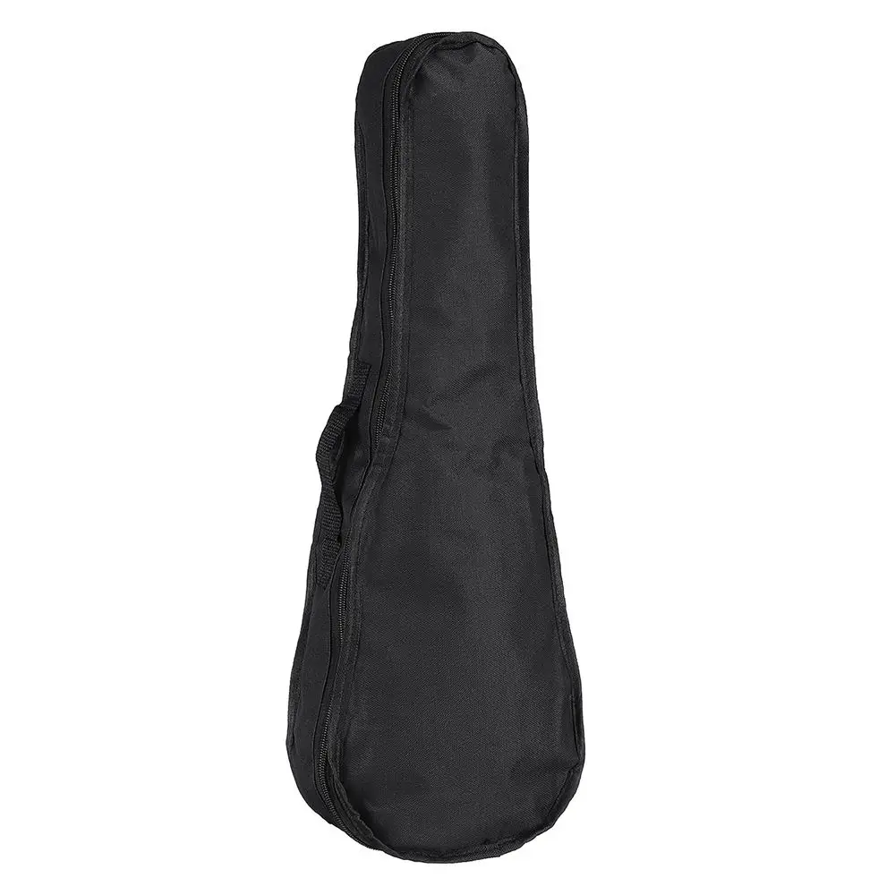 Colorful 21 inches Soprano Ukulele Basswood Nylon 4 Strings Ukulele Bag Acoustic Mini Hawaiian Guitar Bass Guitarra for Beginner
Colorful 21 inches Soprano Ukulele Basswood Nylon 4 Strings Ukulele Bag Acoustic Mini Hawaiian Guitar Bass Guitarra for Beginner