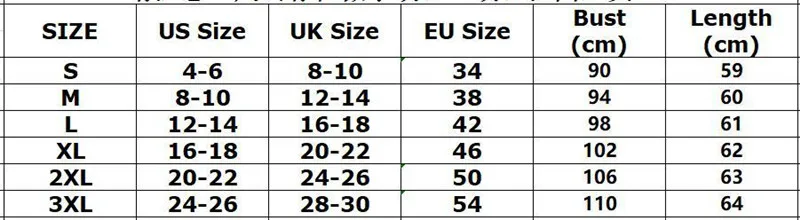 Summer Women Blouse Sexy Fashion Short Sleeve Strapless Female Tops One-Word Collar Comfortable Solid Color Ladies Shirt
Summer Women Blouse Sexy Fashion Short Sleeve Strapless Female Tops One-Word Collar Comfortable Solid Color Ladies Shirt