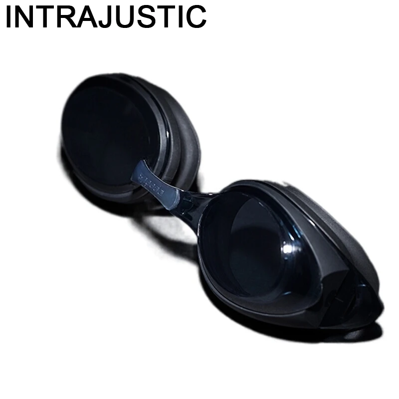 Schwimmbrille Deniz Malzemeleri Cinta Gafa Best for Men Pool Kid Glasses Zwemmen Swimming Goggle Ochelari Brille Swim Eyewear
Schwimmbrille Deniz Malzemeleri Cinta Gafa Best for Men Pool Kid Glasses Zwemmen Swimming Goggle Ochelari Brille Swim Eyewear