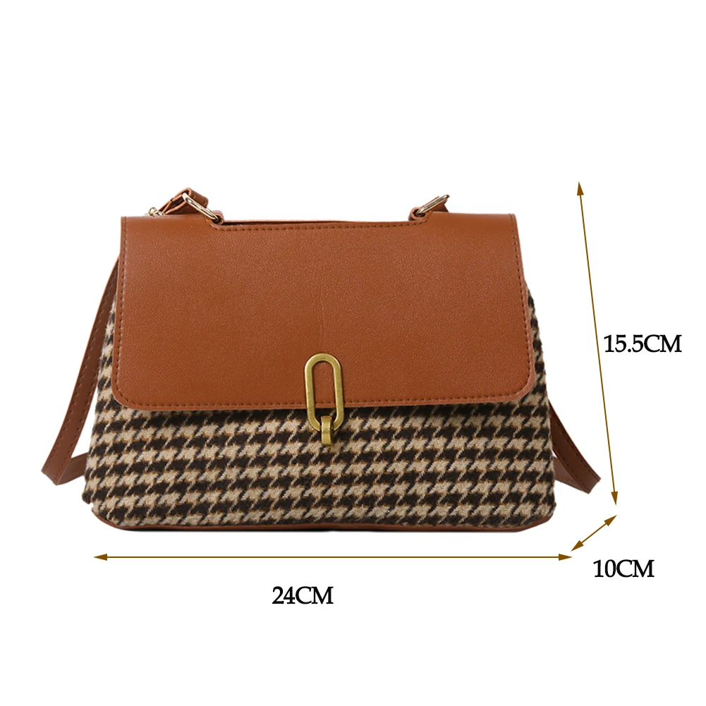 Fashion Exquisite Shopping Bag Youth Ladies Simple Versatile Bag Women Leather Shoulder Purse Lady Travel Small Totes
Fashion Exquisite Shopping Bag Youth Ladies Simple Versatile Bag Women Leather Shoulder Purse Lady Travel Small Totes