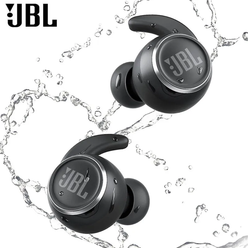 JBL мини NC True Wireless Bluetooth-совместимые наушники; Стереонаушники; Звуковые наушники; Гарнитура; Микрофон; Зарядка
JBL мини NC True Wireless Bluetooth-совместимые наушники; Стереонаушники; Звуковые наушники; Гарнитура; Микрофон; Зарядка