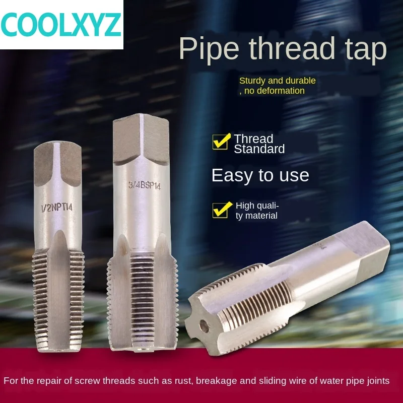 Водопроводный кран, инструмент для ремонта резьбы, 1/2 дюйма, NPT1/2, 3/4 дюйма, NPT3/4, запчасти для ремонта крана 
Водопроводный кран, инструмент для ремонта резьбы, 1/2 дюйма, NPT1/2, 3/4 дюйма, NPT3/4, запчасти для ремонта крана