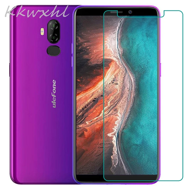 Смартфон 9H закаленное стекло для Ulefone P6000 Plus стекло защитная пленка на Ulefone P6000Plus 6 "Защитная пленка для экрана телефона
Смартфон 9H закаленное стекло для Ulefone P6000 Plus стекло защитная пленка на Ulefone P6000Plus 6 "Защитная пленка для экрана телефона